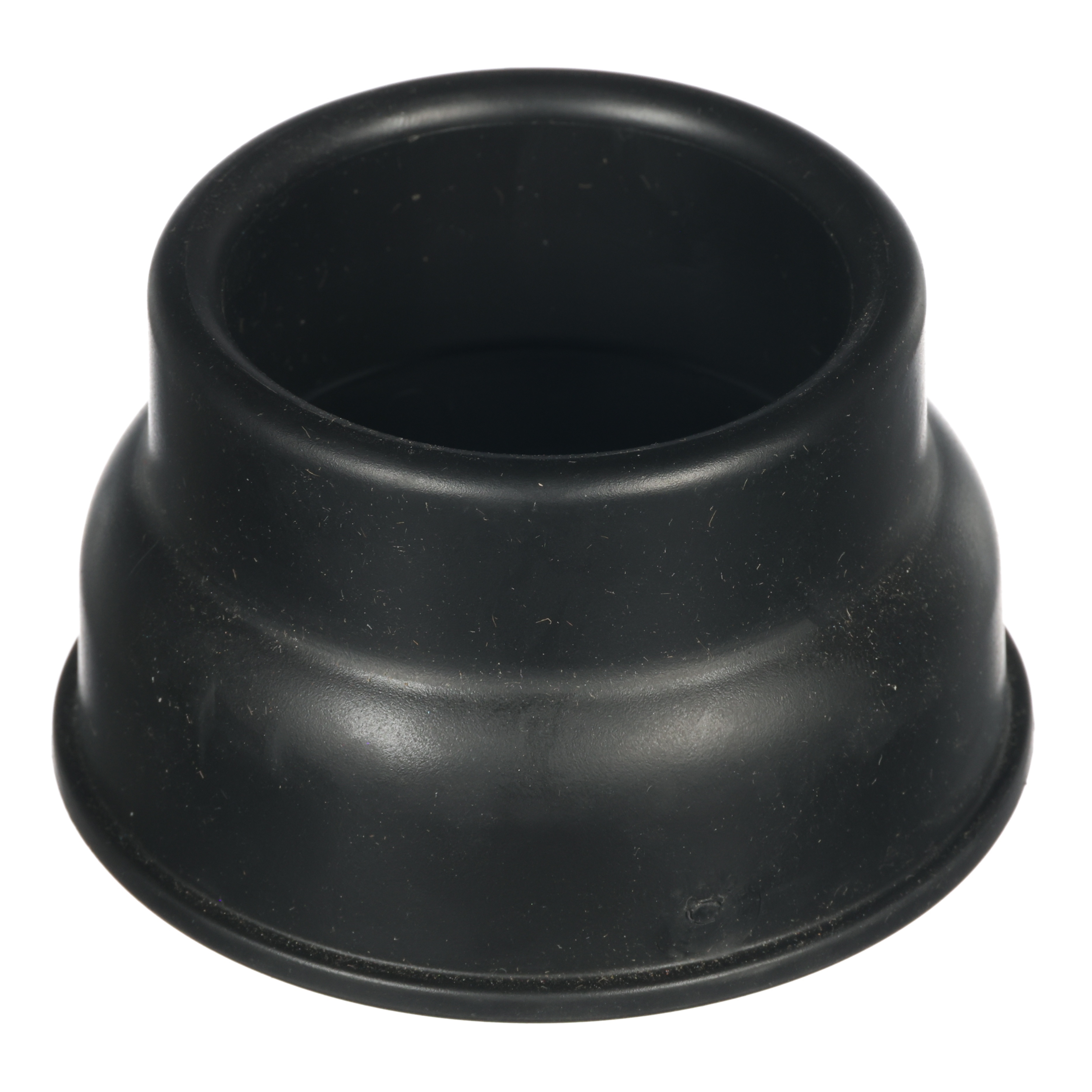 Crevice Tool Holder Seal