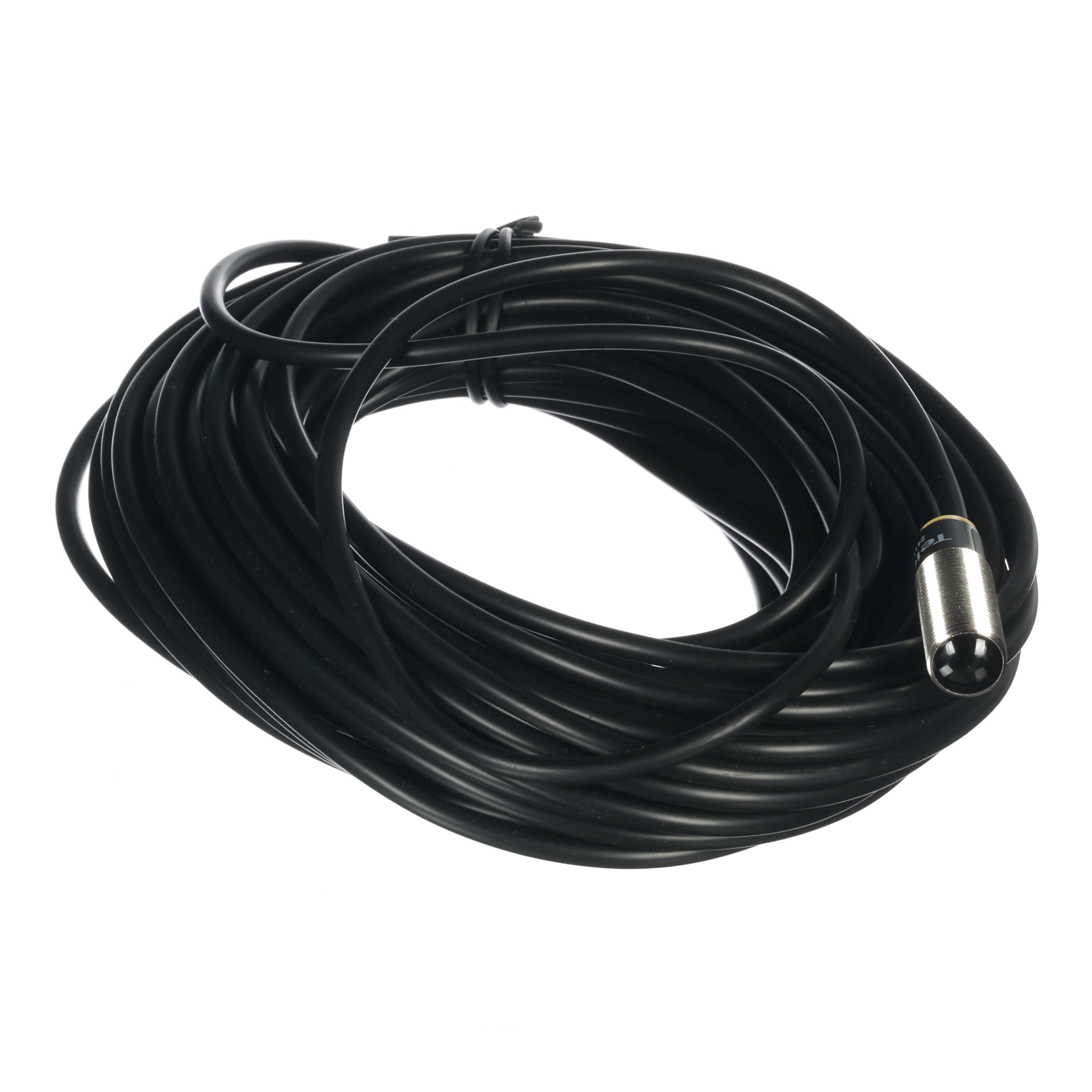 PHOTO EYE/RECEIVER,TELCO
