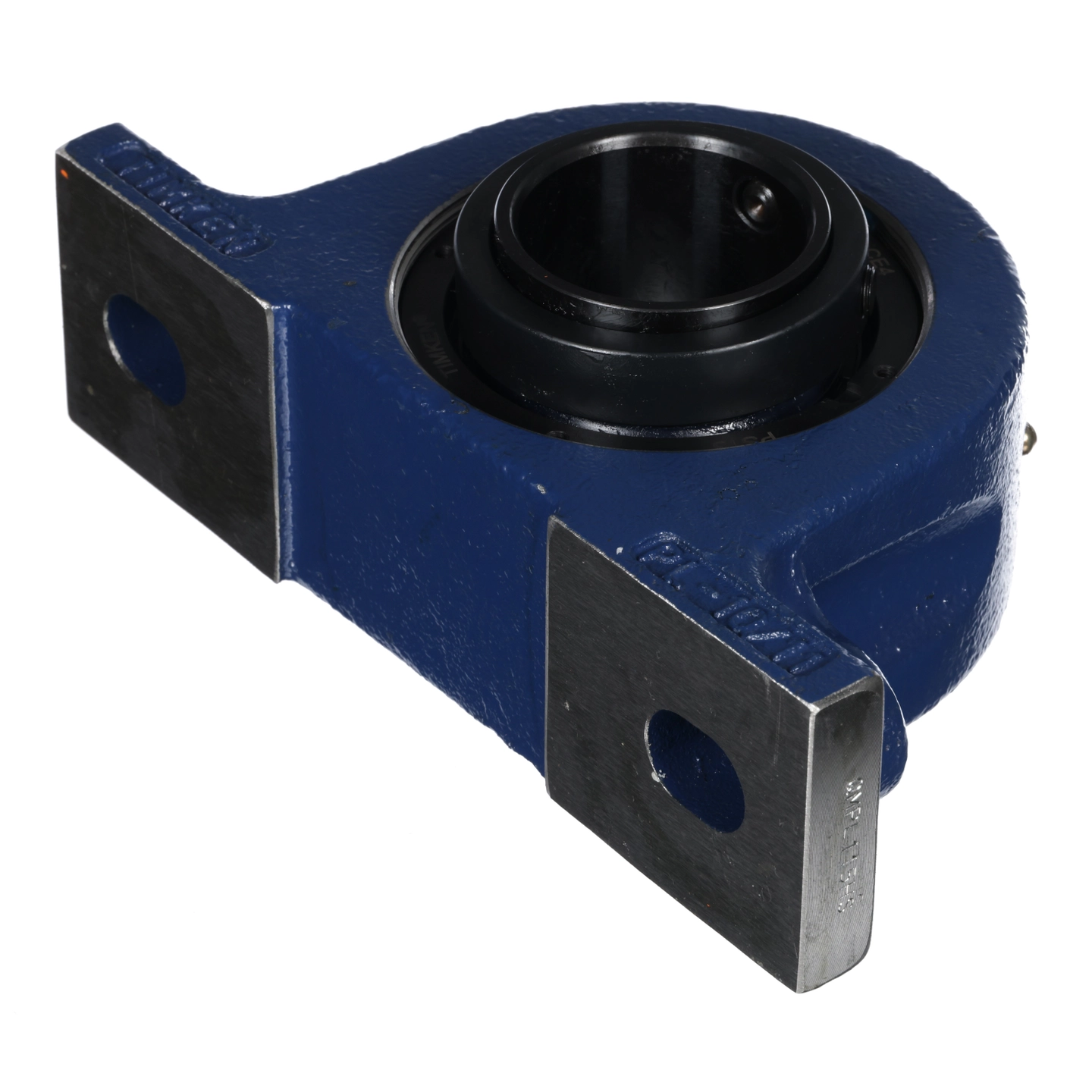 Bearing/Pillow Block 2