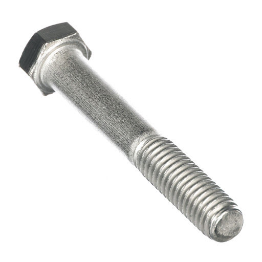 Wrap Arm Soft-Stop - Driver Side (20006684)