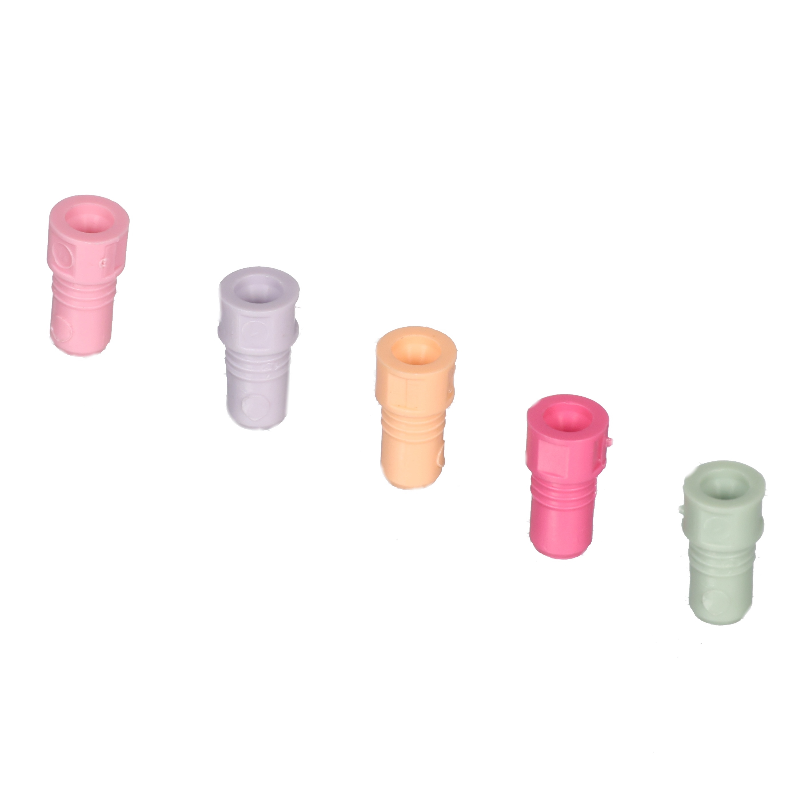 KIT/METERING TIP,ULTRA,HYDRO P21030004