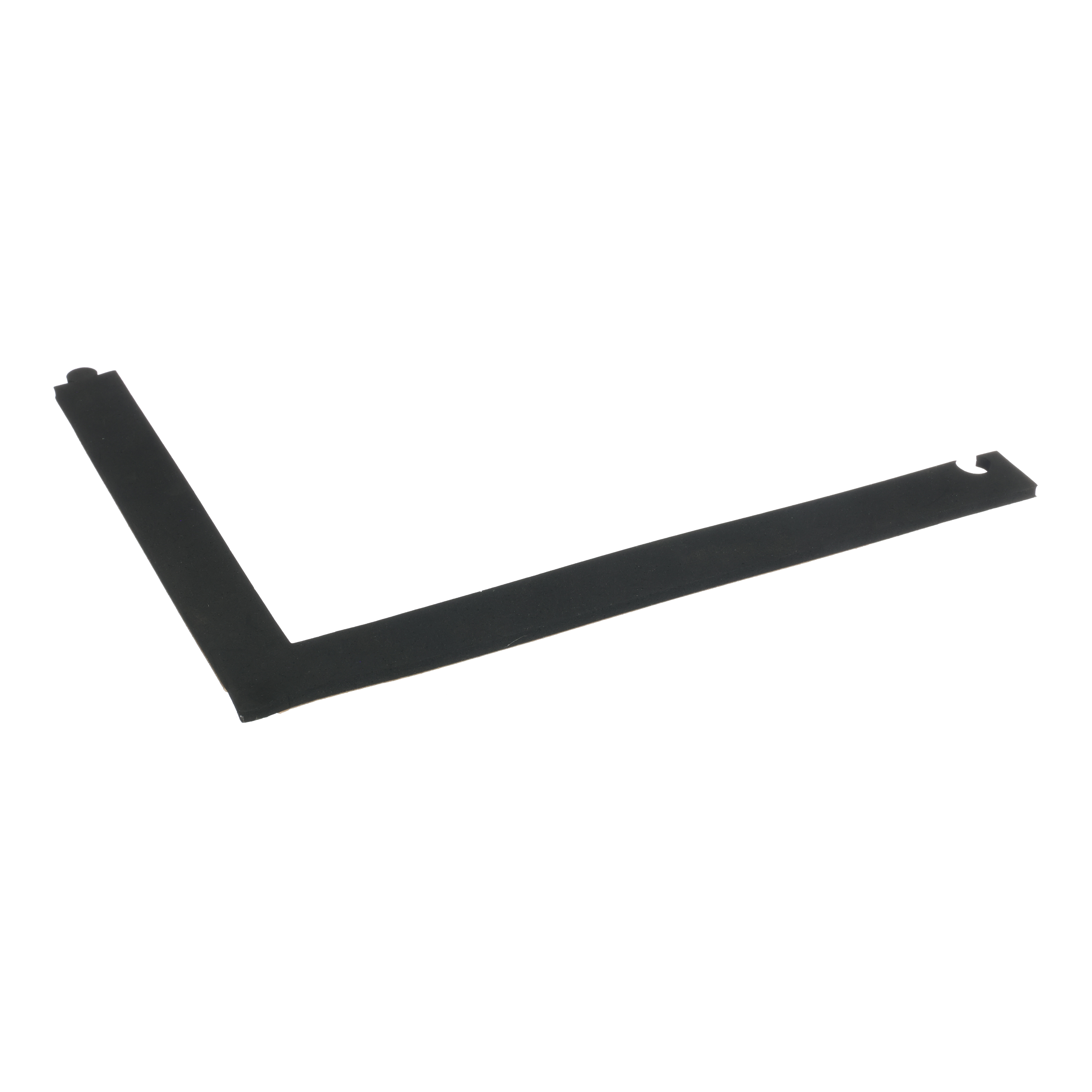 test for 26356-901
