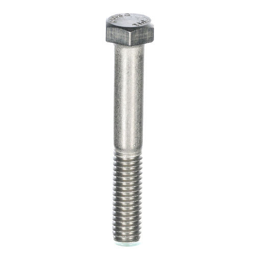 SWITCH/TOGGLE,SPST